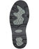 Image #5 - Baffin Men's Canada Insulated Waterproof Boots - Soft Toe, Black, hi-res