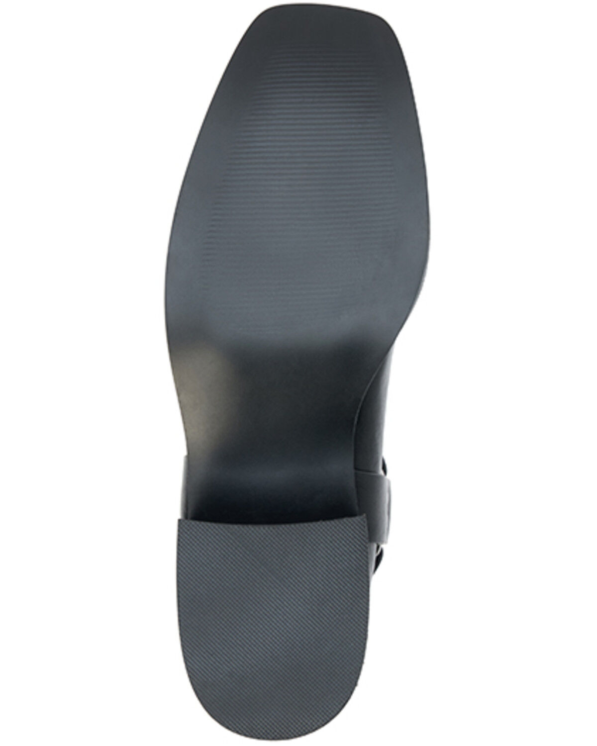 Image #7 - Matisse Women's Autumn Harness Boots - Square Toe, Black, hi-res