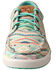 Image #5 - Hooey by Twisted X Women's Lopers, , hi-res