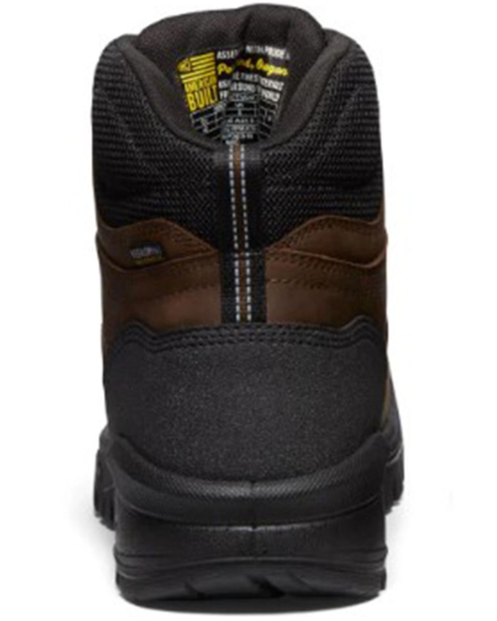 Product Item 2000397367