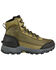 Carhartt Men's Outdoor Waterproof 6" Soft Toe Hiking Work Boot , Olive, hi-res