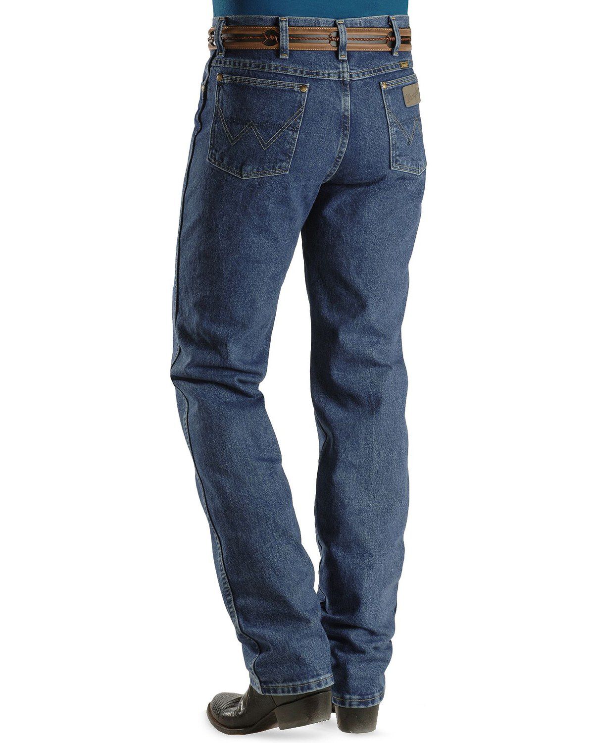 colored wrangler jeans mens