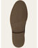 Image #8 - Frye Men's Paul Oxford Shoes, Brown, hi-res