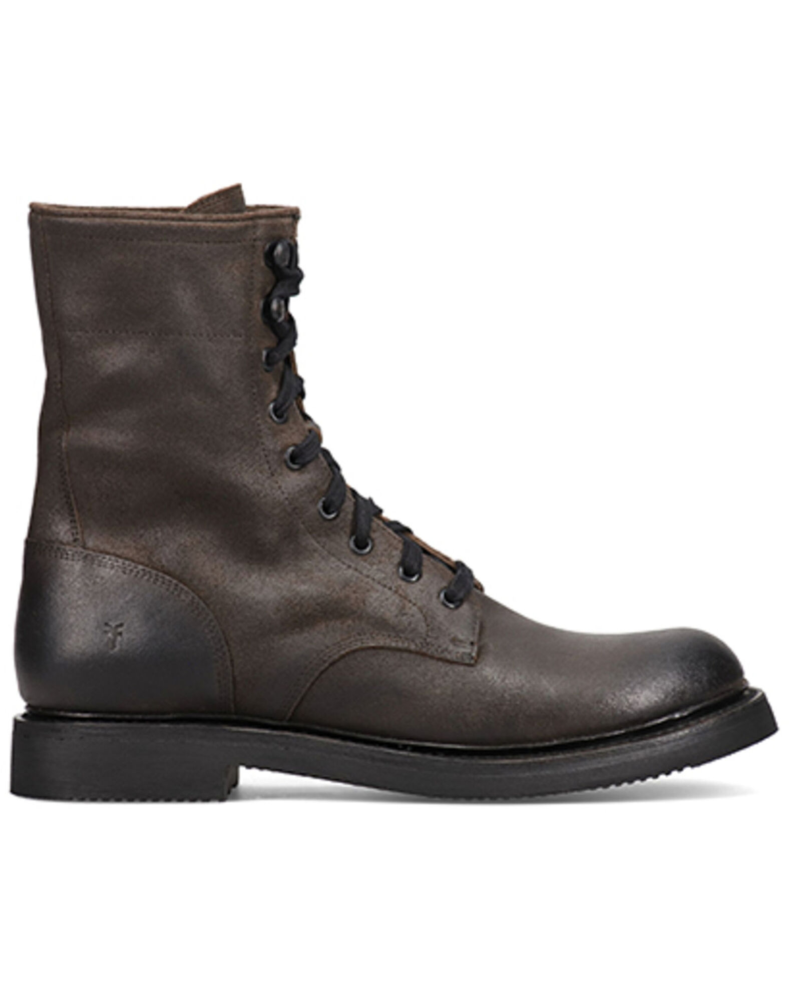 Frye sutton tall lace outlet