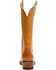 Image #5 - Idyllwind Women's Rider Western Boots - Pointed Toe, , hi-res