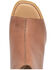 Image #6 - Born Women's Sage Sandals, Brown, hi-res