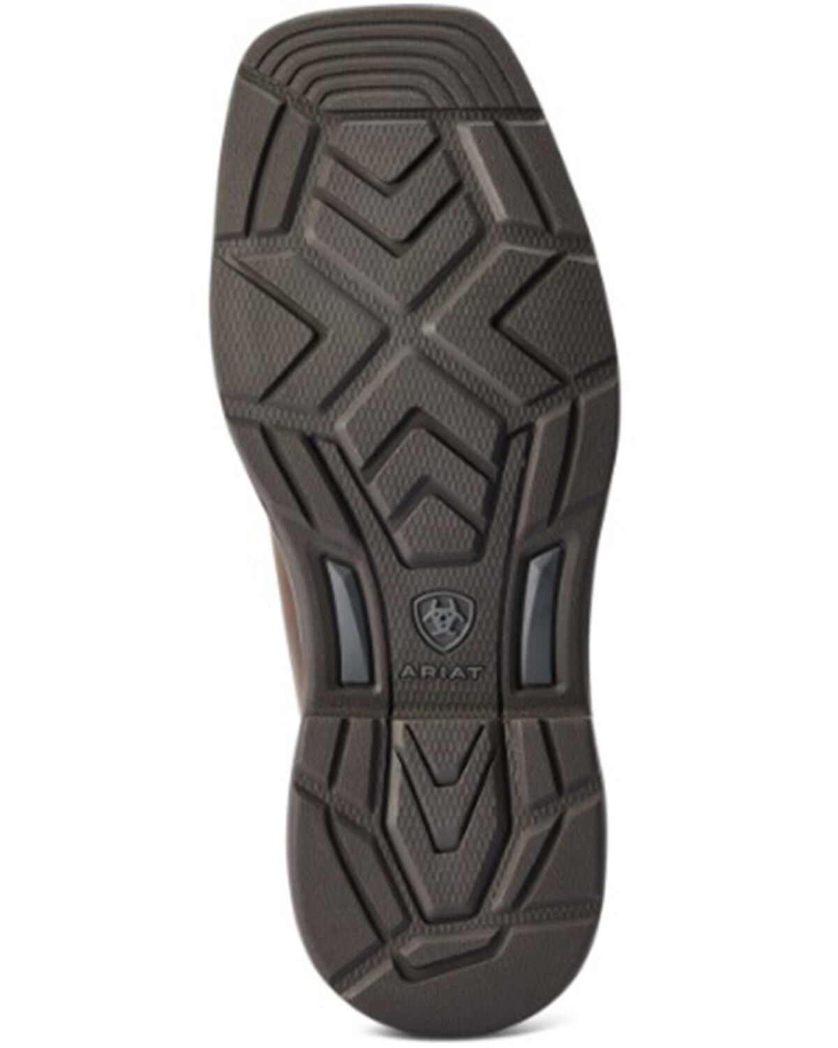 Product Name:  Ariat Boys' WorkHog® XT Coil Western Boots - Square Toe