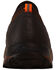 Image #5 - Dryshod Men's Evalusion All Around Shoes - Soft Toe, Brown, hi-res