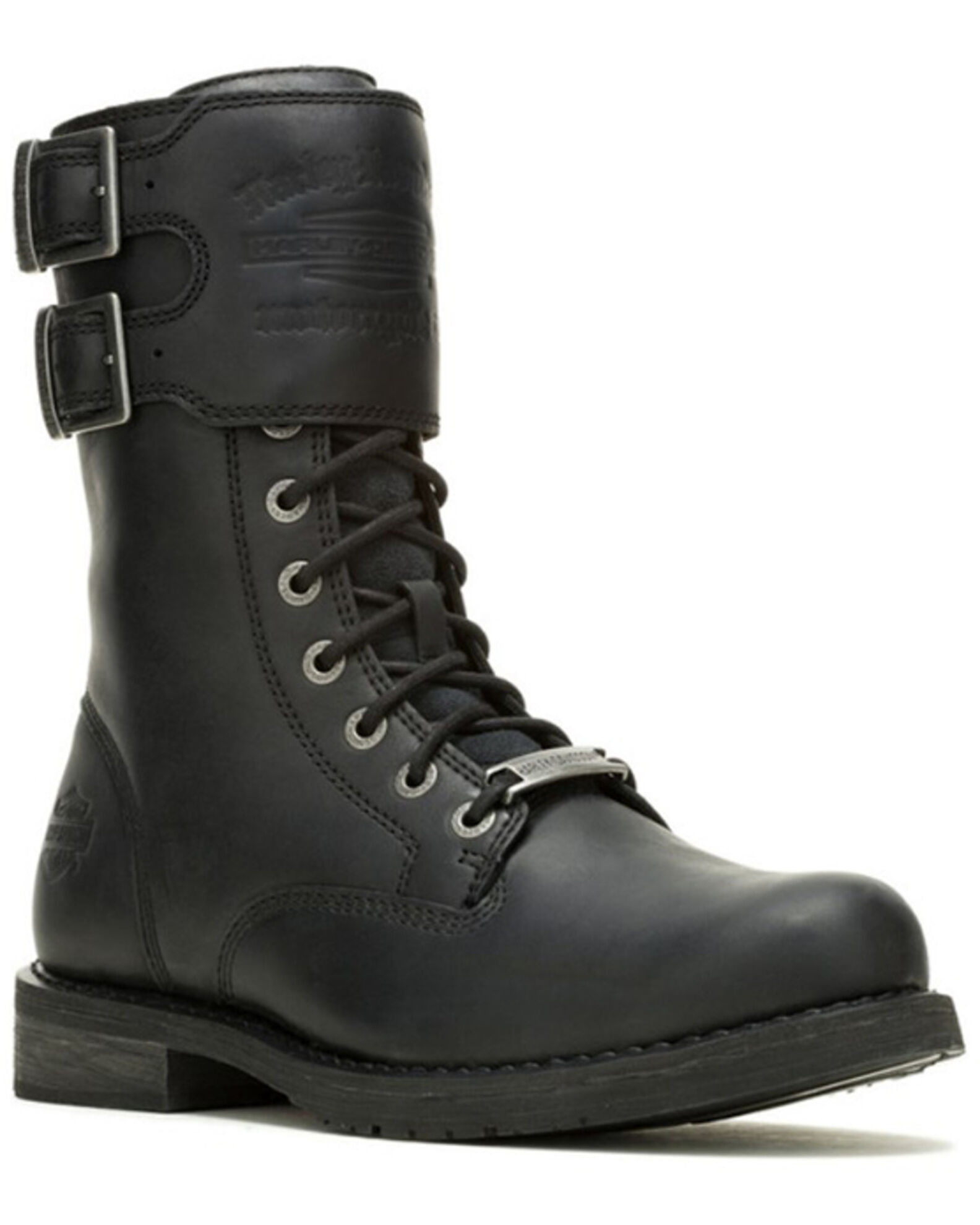 Boot barn biker boots shop