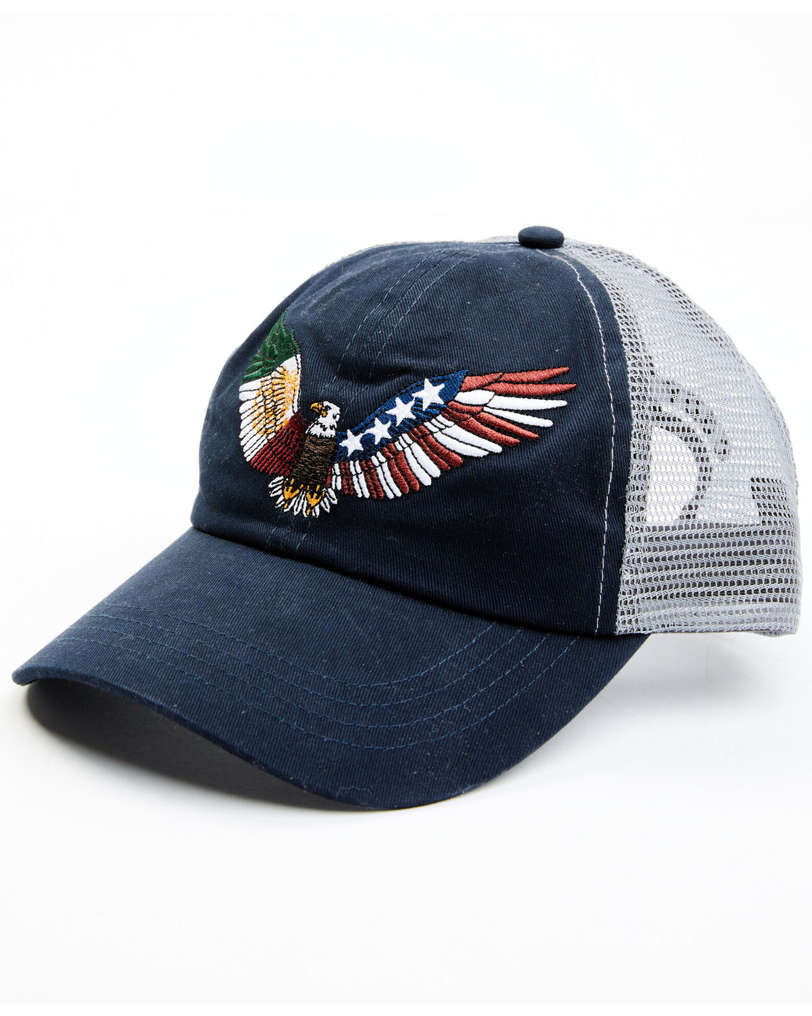 Boot barn caps online