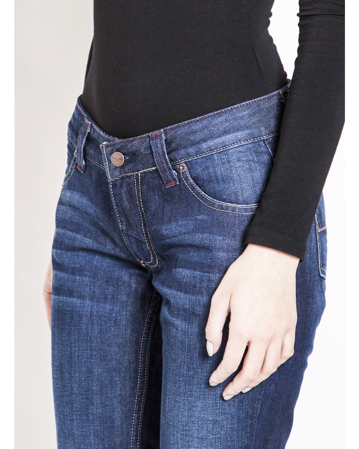 kimes ranch alex jeans