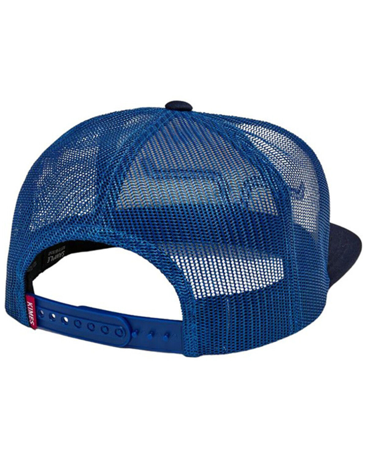 Kimes Ranch Women's Yeakley Ball Cap