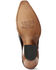 Image #5 - Ariat Women's Dixon Brooklyn Fashion Booties - Snip Toe, Black, hi-res