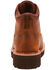 Image #5 - Ariat Women's Canyon II Boots - Round Toe , Brown, hi-res