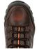Durango Men's Renegade XP Hiking Boots, Brown, hi-res