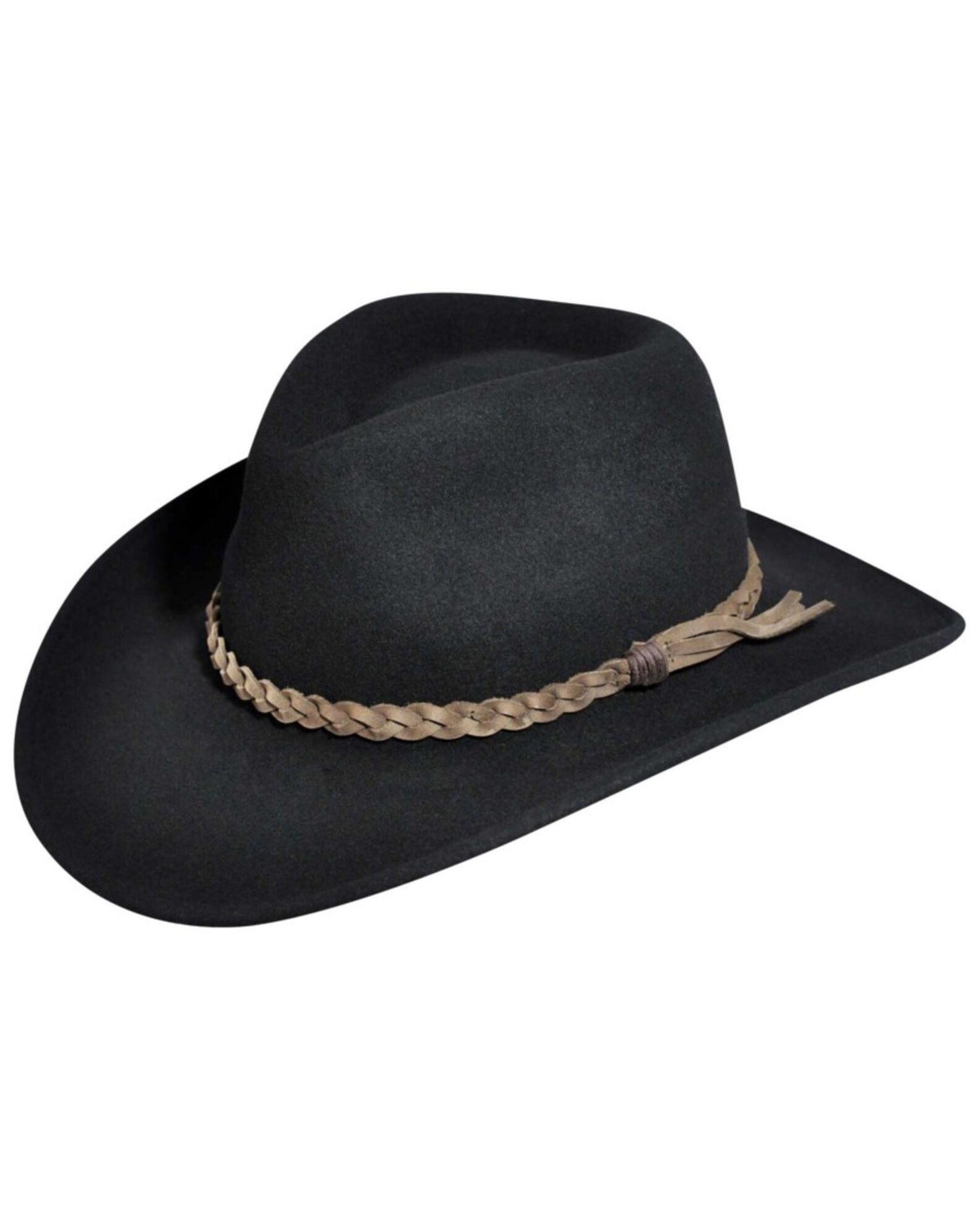 Bailey switchback hat cheap