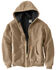 Image #1 - Carhartt Cottonwood Active Jacket, , hi-res