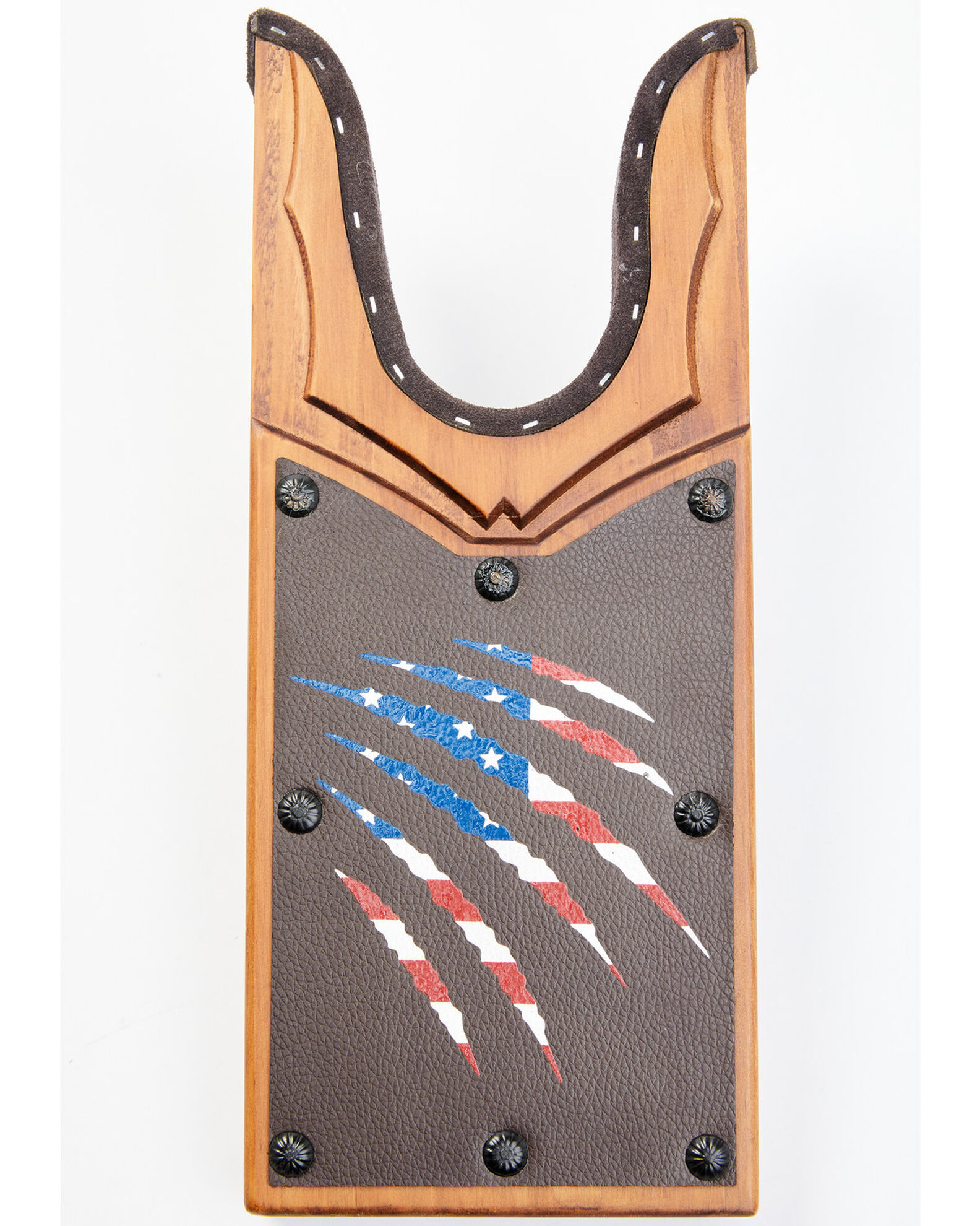 Boot barn boot jack online