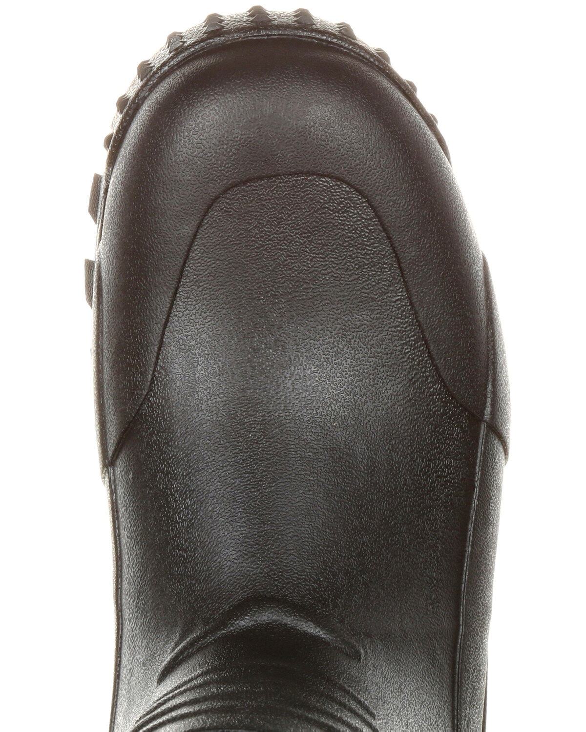 rocky sport pro rubber boots