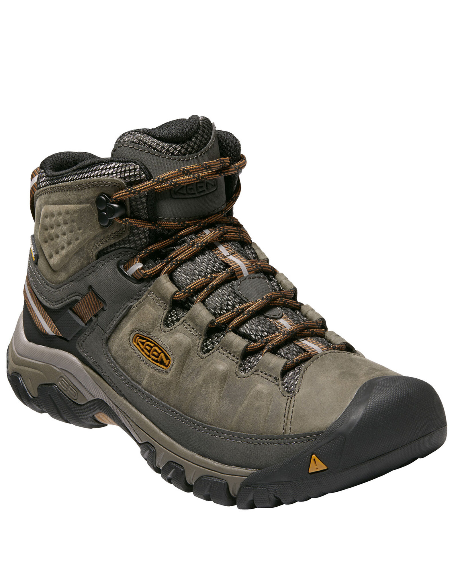 Keen cody boot clearance