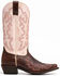 Image #2 - Shyanne Women's Aisley Western Boots - Snip Toe, , hi-res