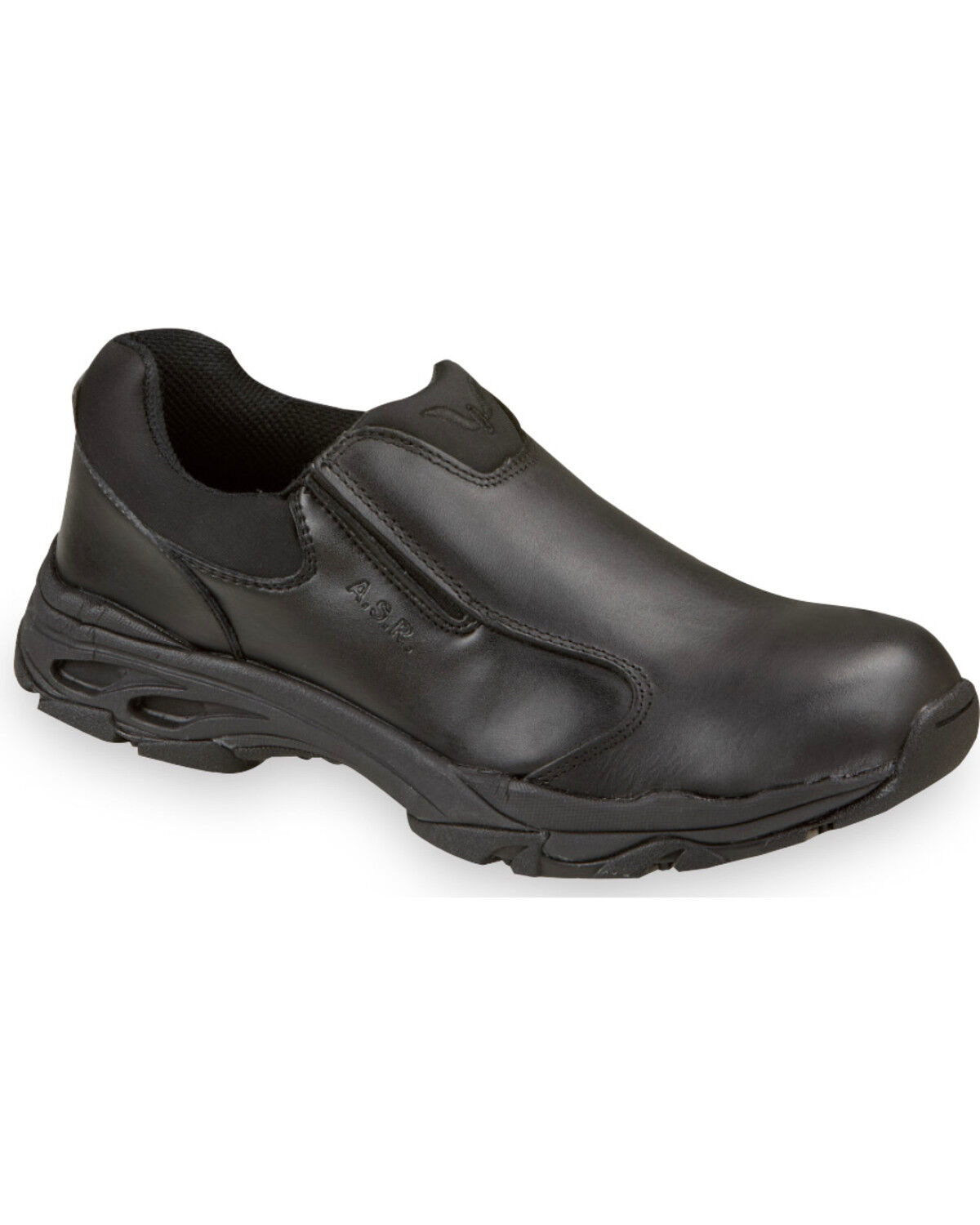 safety shoes price