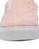 Lamo Footwear Women's Piper Shoe - Round Toe, Pink, hi-res