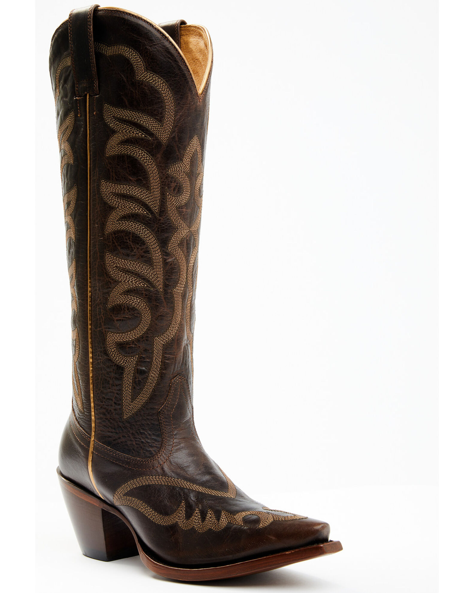 Shyanne womens boots discount