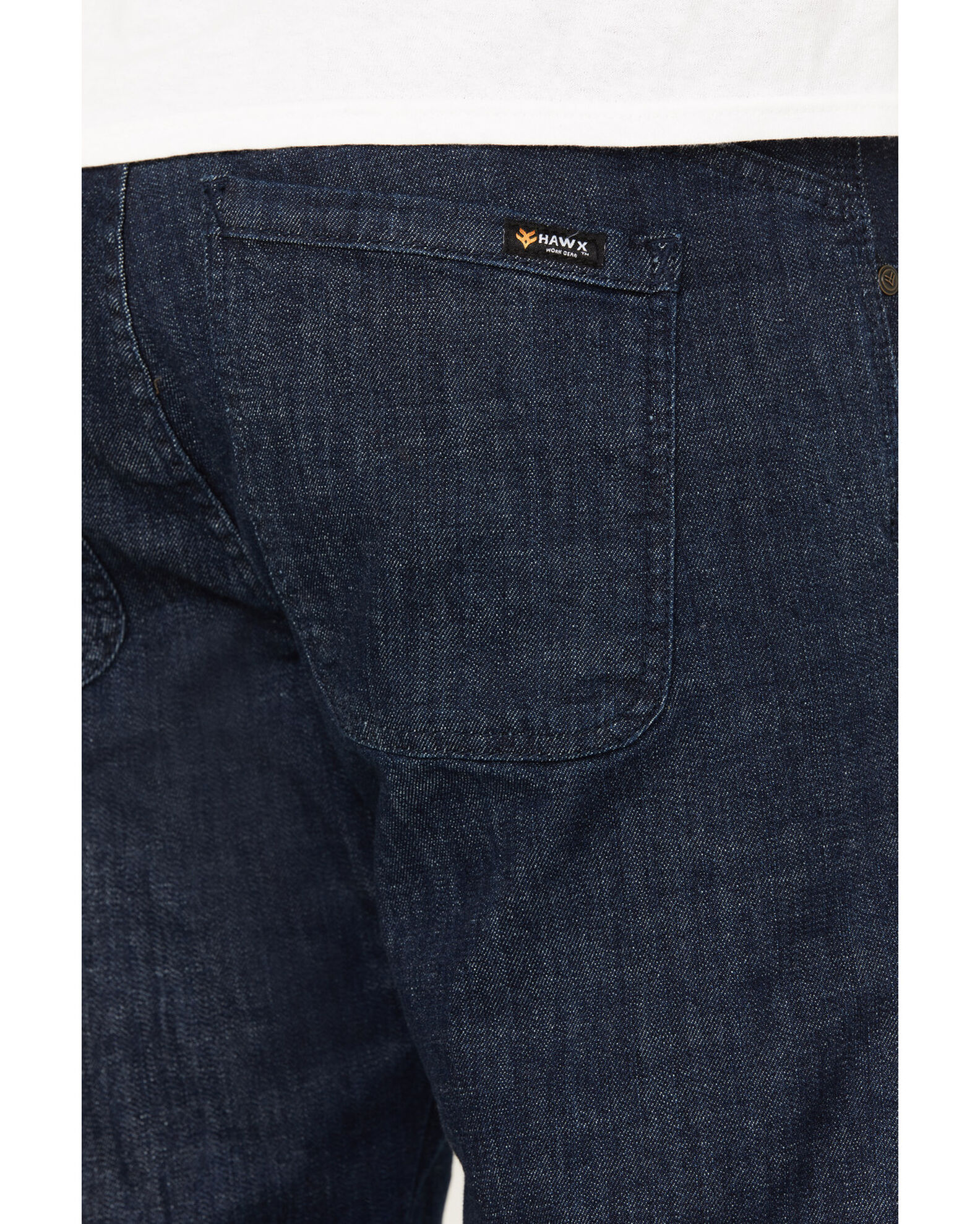 Hawx jeans new arrivals