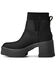 Image #3 - UGG Women's Moxy Chelsea, Black, hi-res