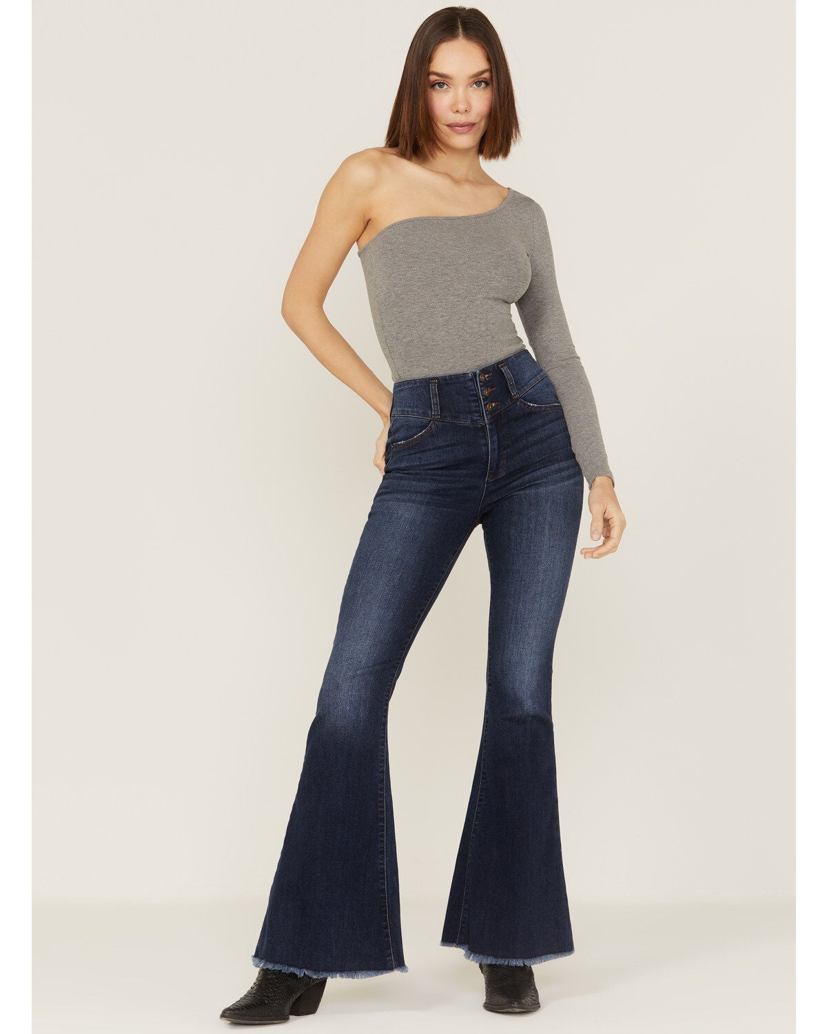 Women's Jeans \u0026 Pants - Boot Barn