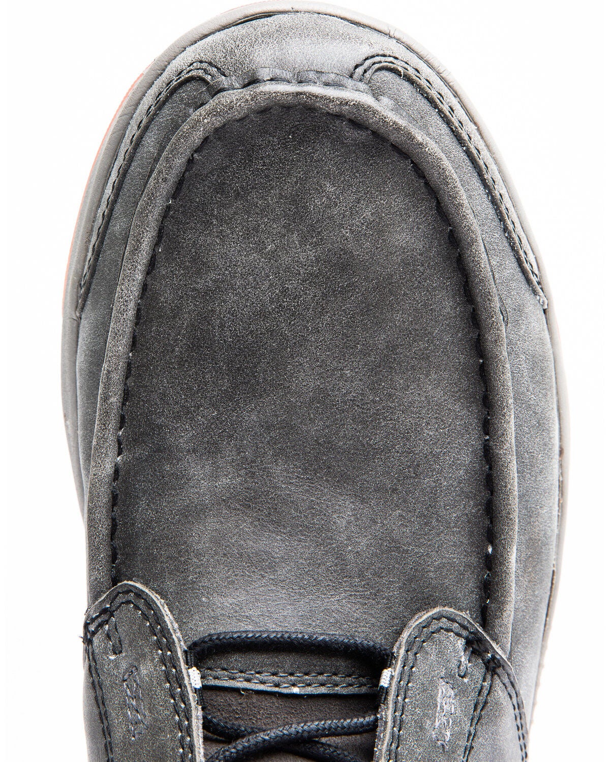 Image #6 - Cody James Men's Chelsea Boots - Moc Toe, , hi-res