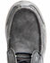 Image #6 - Cody James Men's Chelsea Boots - Moc Toe, , hi-res