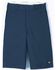 Image #2 - Dickies 13" Loose Fit Multi-Pocket Shorts, Navy, hi-res