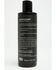 Image #2 - Boot Barn The Proper Boot Care Cleaner, No Color, hi-res