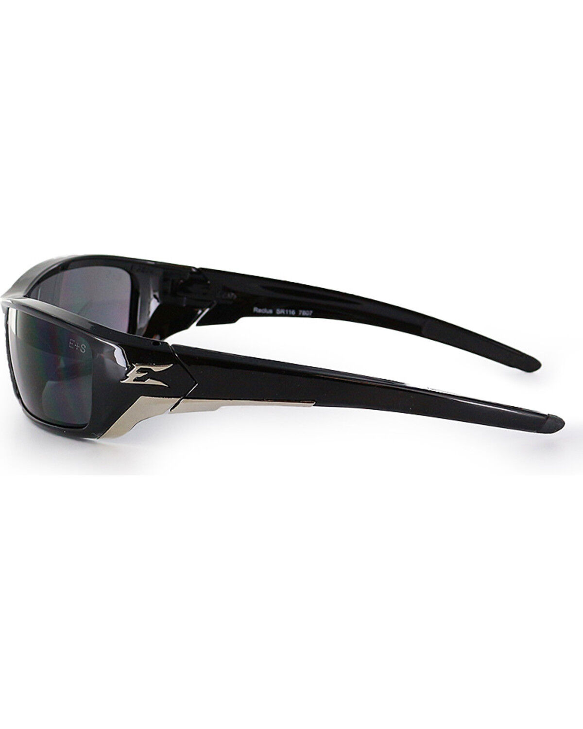 Product Name:  Edge Eyewear Reclus Safety Sunglasses