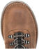 Image #6 - Rocky Men's Legacy 32 Waterproof Outdoor Boots - Soft Toe, , hi-res