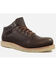 Superlamb Men's Tuul Chukka Boots - Round Toe, Brown, hi-res