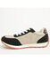Image #3 - Very G Women's Joel Casual Shoes, Leopard, hi-res