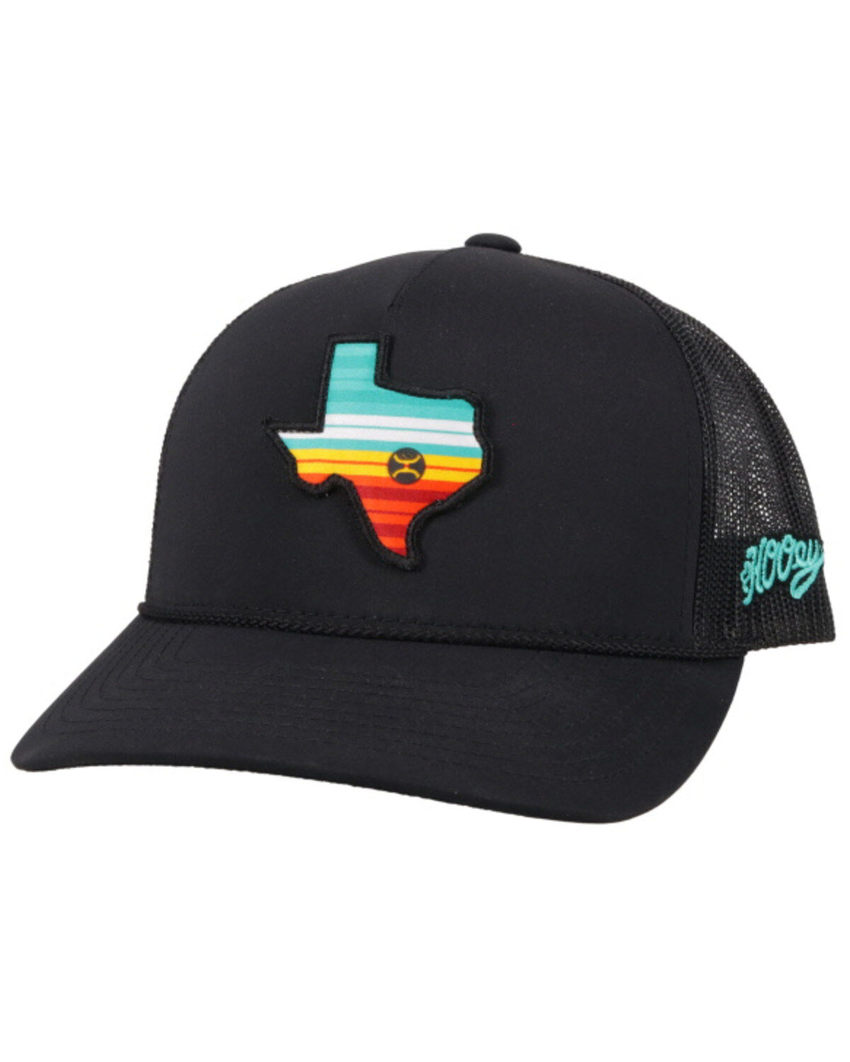 boot barn caps