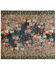 Johnny Was Adalena Cozy Blanket , Multi, hi-res