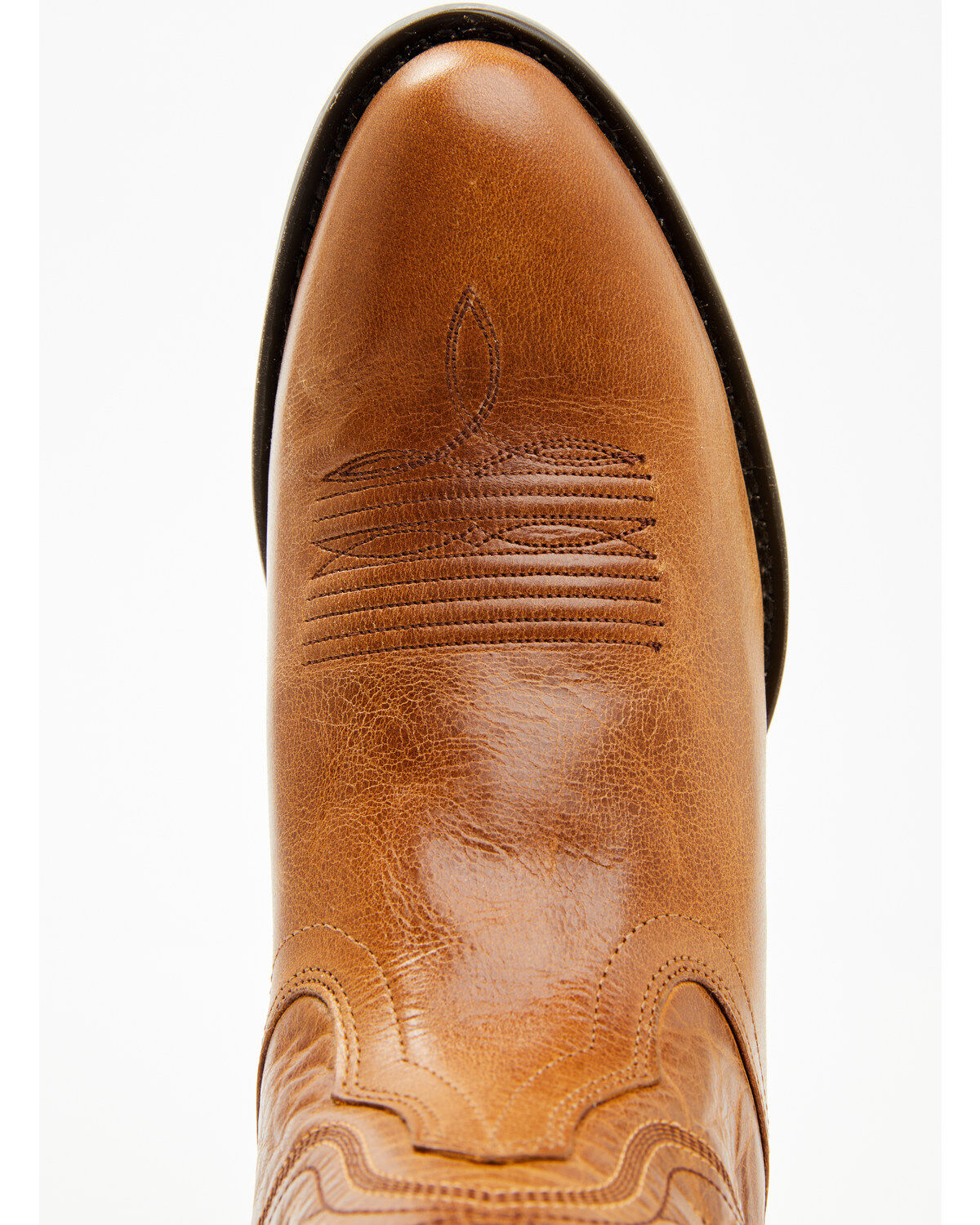 Cody James Men's Larsen Western Boots - Round Toe | Boot Barn