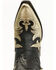 Idyllwind Women's Showdown Western Boots - Snip Toe, Black, hi-res