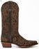 Image #2 - Shyanne Women's Firefly Western Boots - Snip Toe, , hi-res