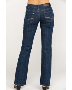 Women S Jeans Pants Size 29 36 Boot Barn