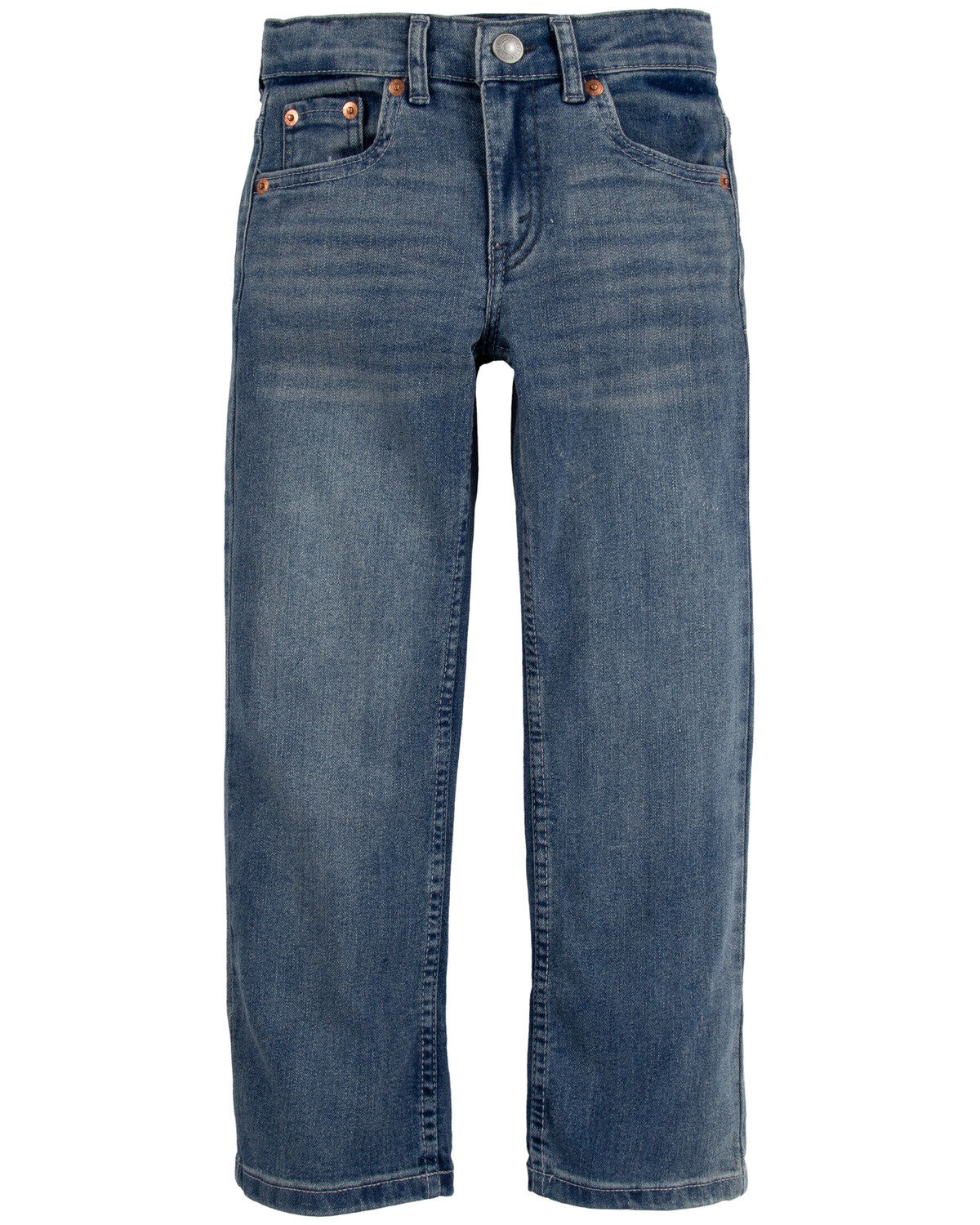 Leviu0027s Jeans - Boot Barn