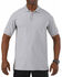 Image #1 - 5.11 Tactical Men's Utility Short Sleeve Polo Shirt, , hi-res