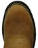 Image #13 - Rocky Branson Waterproof Work Boots, Aztec, hi-res