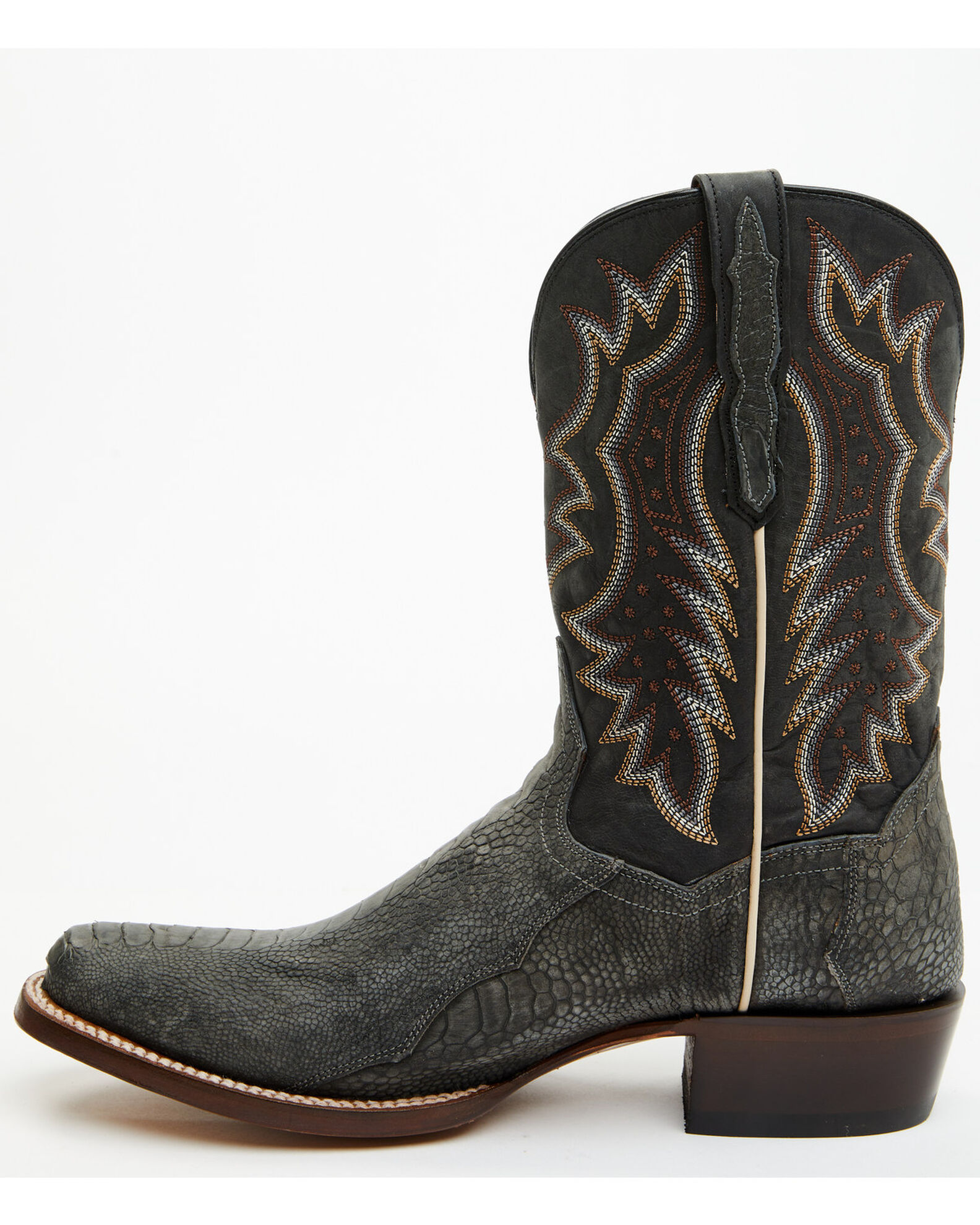 Dan post stingray boots new arrivals