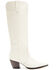 Image #2 - Matisse Women's Stella Western Boots - Pointed Toe, , hi-res